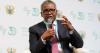 Africa’s richest man takes $2billion infrastructure push to one of the continent’s smallest economies