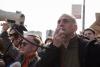 Georgian opposition figure Elisashvili sentenced to 13 years in prison on terrorism-related charges
