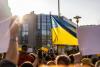 Ukraine and Moldova on the path to the EU: the 27 member states give the green light to the launch of a new accession cluster
