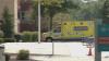 Indiana State Police trooper in stable condition at Memorial Hospital after shooting