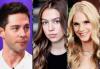 General Hospital Bombshell: Head Writers Preview Tristan, Scout, Serena & The New Faces Set To Shake PC