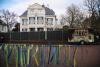 Russia issues veiled threats over Dutch PM's Kyiv Independent interview