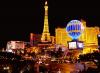 What Out-of-State Tourists Need to Know About Slip and Fall Rights in Las Vegas