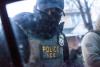 New Mexico State Ethics Commission sues state Corrections secretary over probation ICE referrals