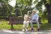 Oklahoma ranks as the best place to make retirement savings last