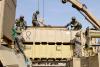 NATO Awards U.S. Raytheon Contract to Supply Poland with Patriot GEM-T Air Defense Missiles