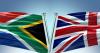 South African firms lead Africa's quiet expansion into the UK as foreign ownership of British companies hits record high