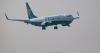 Passenger's head and shoulders 'sucked out' of broken window on Ryanair flight