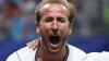 England will battle Erling Haaland’s Norway tomorrow roared on by NEW version of Oasis’ Wonderwall