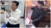 Taiwan Condemns CCP Response After Attack on Akio Yaita, Plans Tougher Anti-Repression Laws