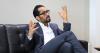 Tanzania’s sole billionaire seeks a $100 million role in Africa's richest man's $17 billion project