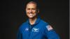 NASA astronaut Anil Menon set to travel to space station on July 14