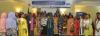 Legislative Shield: Civil Society and Government unite for specific Anti-GBV Law in Cameroon