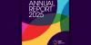 Human Rights Commission 2025 Annual Report