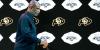 Heather Dinich pours cold water on Colorado’s 2026 CFP hopes: ‘Absolutely not’