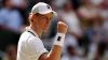 Czech Mates and a Sinner Showdown: Who Will Win This Weekend’s Wimbledon Finals?