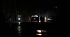 An islandwide blackout strikes Cuba for the second time this week as its grid crumbles