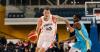 Gonzaga Bulldogs on the World Stage: A 2027 FIBA World Cup Qualifying Roundup
