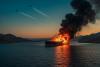 U.S.-Iran Strait of Hormuz Clash Threatens Fragile Maritime Deal
