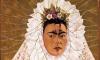 Gelman Collection controversy reaches Mexican courts