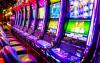From Bingo Hall to Las Vegas Casino: Yuhaaviatam of the San Manuel Nation Celebrates 40 Years of Tribal Gaming