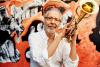 State Theatre New Jersey presents Herb Alpert & The Tijuana Brass & Other Delights on July 30th