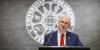 University of Nebraska president responds to governor’s budget-cut request