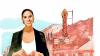 In Oklahoma, Misty Copeland Sought Out a Slice of Ballet History