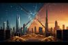 Saudi Arabiaâs quiet financial war: Blocked payments to UAE signal deepening Gulf rift