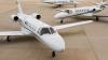 ‘Nigeria Has Highest Number Of Private Jets In Africa’