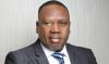 An Open Letter to Daniel Bwala, Special Adviser on Media Policy Communication to the President (His Excellency, Bola Ahmed Tinubu) of the Federal Republic of Nigeria -By Timothy Dokpesi Adidi, PhD