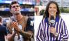 Carli Lloyd doubles down on Christian Pulisic criticism - even after USA star's shocking World Cup injury emerged
