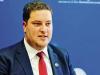 Cape Town named South Africa’s only ‘highly financially sustainable’ metro