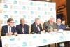 Government settlement allows private vaccination for Foot and Mouth Disease in South Africa