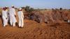 European Parliament Resolution on Sudan Should Spark Action