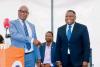 HARRY KALABA’S RUNNING MATE MAWERE LEAVES CITIZENS FIRST, JOINS TONSE ALLIANCE