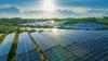 Government Institutions Embrace Solar Power to Boost Energy Security