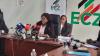 ECZ Ballot Transparency Receives Praise from Parties