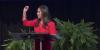 Sen. Katie Britt headlines Dothan chamber forum, touts $203M for rural healthcare