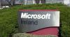 At least 60 jobs expected to go at Microsoft’s Irish operations