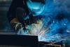 Labor Department awards $40 million to expand shipbuilding apprenticeship programs
