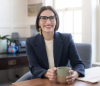 The Really Dark Money Fighting to Keep Peggy Flanagan Out of the U.S. Senate