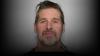 Alaska man guilty of sexually abusing 12-year-old boy is on the run