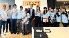 New Ashley Sleep store opens in Brunei