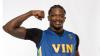 SVG wins Grenada at FIBA AmeriCup