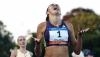 O'Sullivan shakes off early season form to storm to 1500m victory at Morton Games