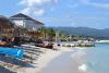 Jamaica Tourist Board launches summer campaign to draw travelers
