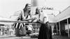 21 Nostalgic Photos of Grace Kelly, Princess of Monaco, in the Summertime
