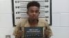 Albuquerque video game store burglar arrested in Santa Fe