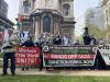 King’s Tops UK University List For Pro-Palestine Student Crackdowns, Says Report